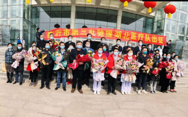 图片12.png