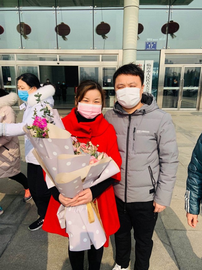 微信图片_20200218112607.jpg