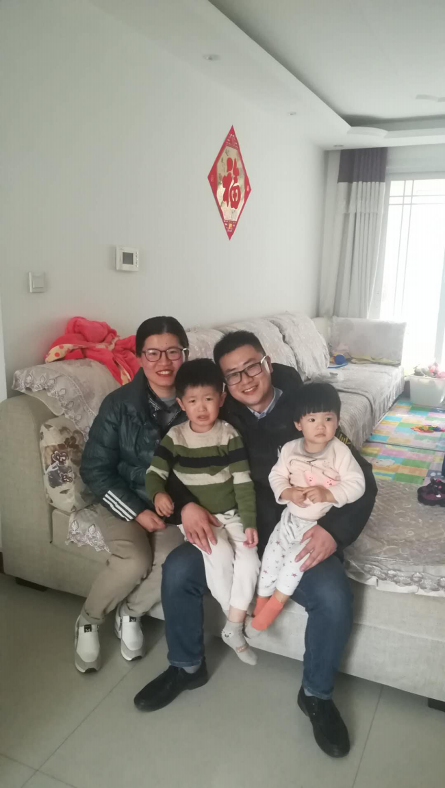 图片3.png