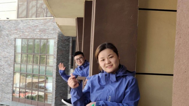 微信图片_20200325091235.jpg