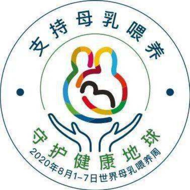 图1.jpg