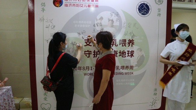 图4-6.JPG