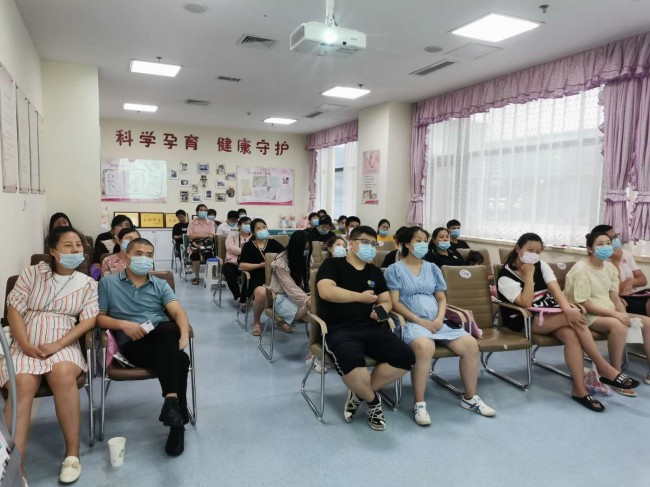 图7-2.jpg