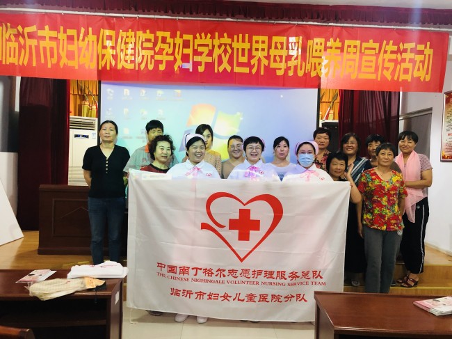 图5-1.jpg