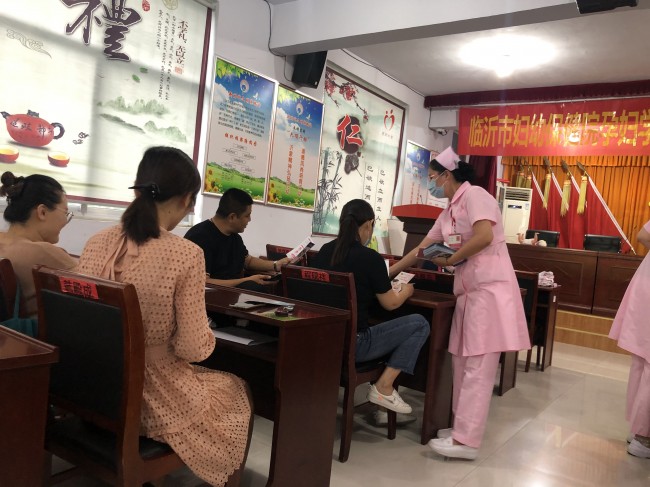 图5-2.jpg