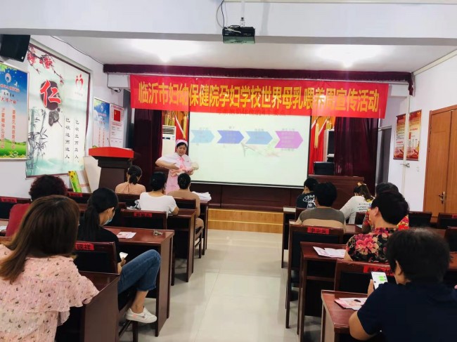 图5-3.jpg