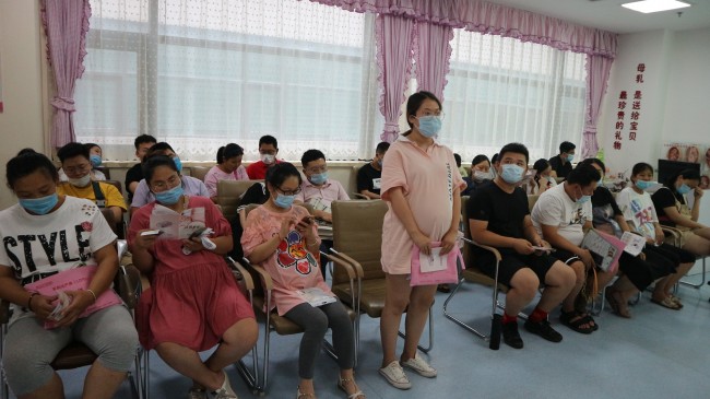图6-2.JPG