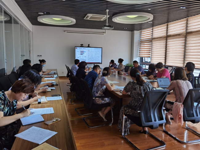 微信图片_20200908151506 (2).png