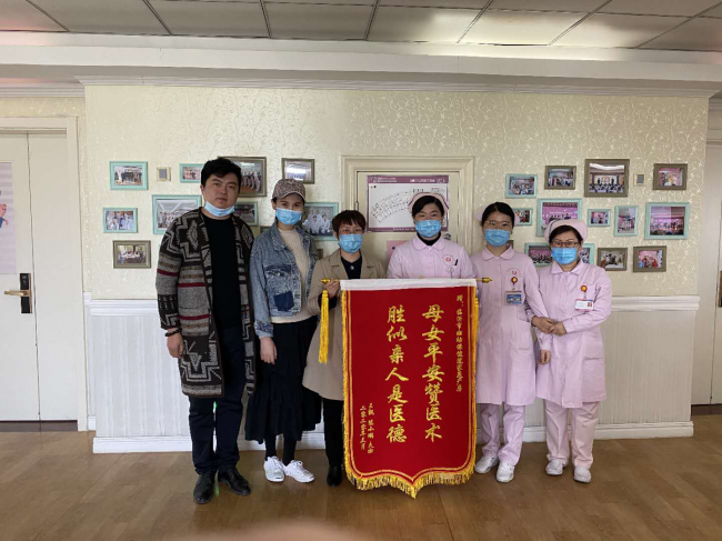 图片8.png