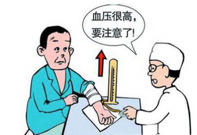 图片6.png