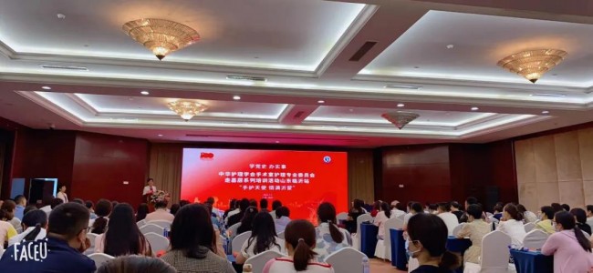 微信图片_20210709102220.jpg