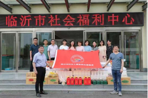 6月12日我院开展弘扬沂蒙精神创先锋党组织做时代奉献党员系列活动347.png
