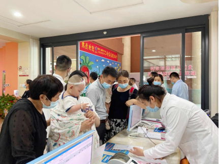 6月12日我院开展弘扬沂蒙精神创先锋党组织做时代奉献党员系列活动412.png