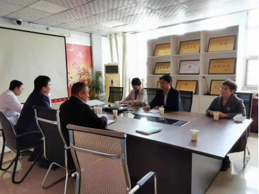 6月12日我院开展弘扬沂蒙精神创先锋党组织做时代奉献党员系列活动466.png