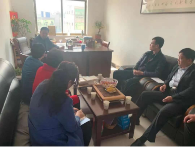 6月12日我院开展弘扬沂蒙精神创先锋党组织做时代奉献党员系列活动815.png