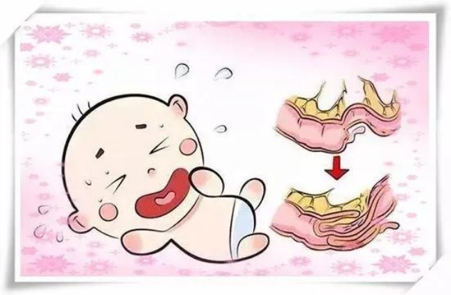 微信图片_20211111084411.jpg