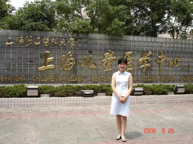 微信图片_20211124152216.jpg
