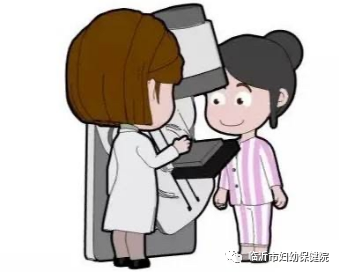 微信图片_20221209100652.png
