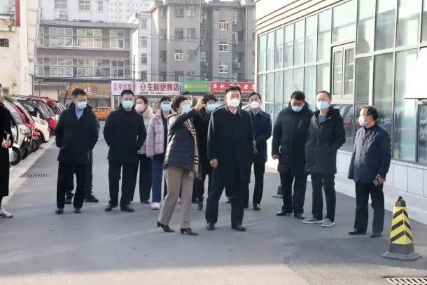 微信图片_20230202095832.jpg