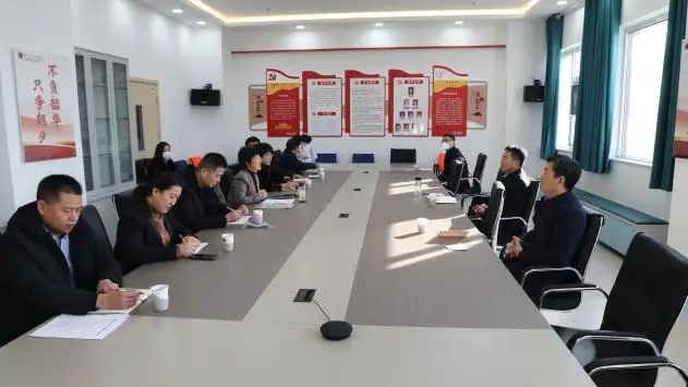 微信图片_20230202095839.jpg