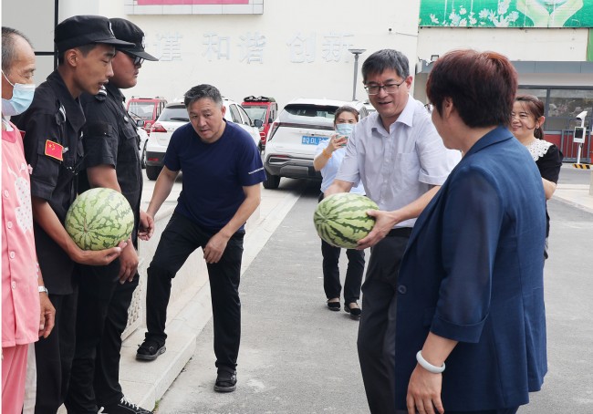 微信图片_20230721172139.jpg