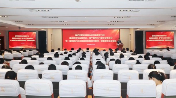 微信图片_20240605103326.jpg