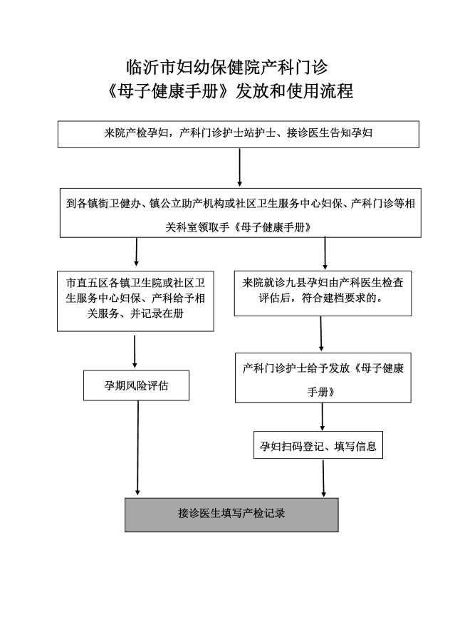 临沂市妇幼保健院母子健康手册发放服务流程(1)(1)_副本.jpg