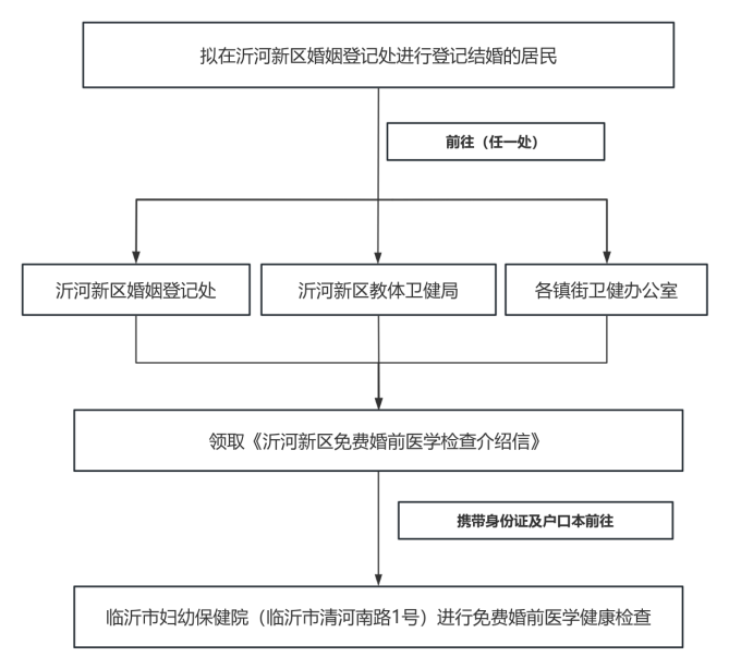 图片1_副本.png