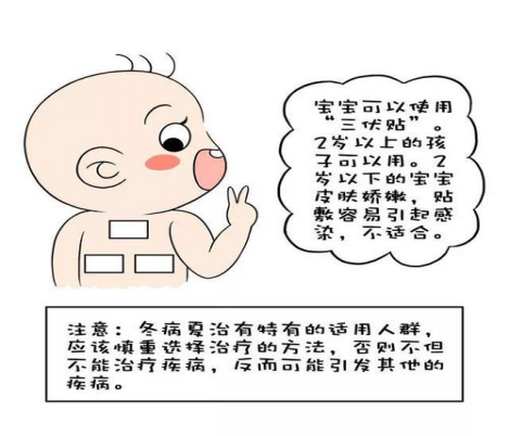 a3e6bc6b1f857585fb5f11a95427b47.png
