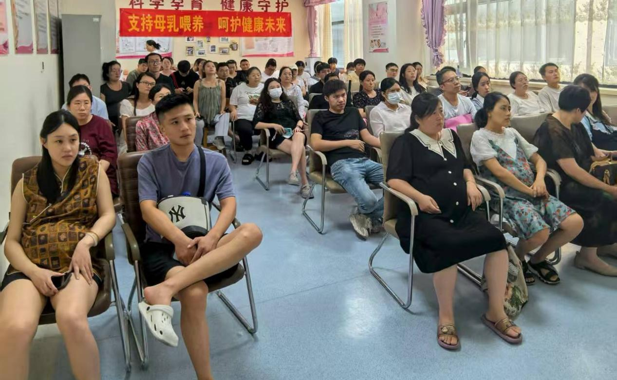 微信图片_20250905160519.png