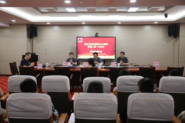 微信图片_20250905163445.jpg