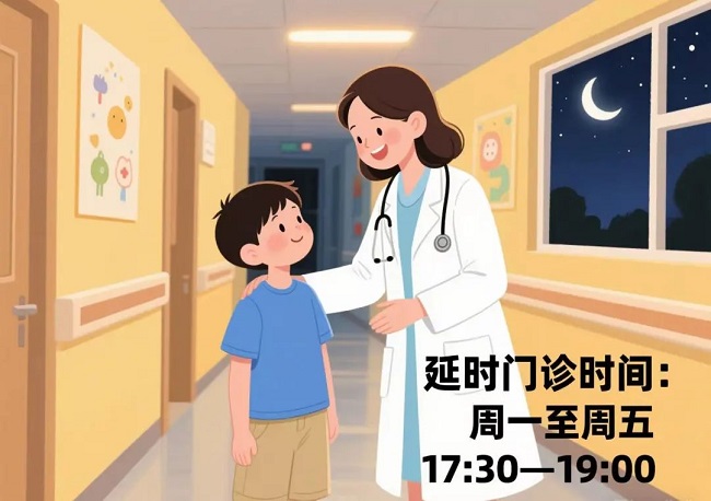 微信图片_20250905170845.jpg
