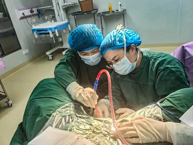 1763022772219352.jpg 微信图片_2025-11-13_162251_701.jpg