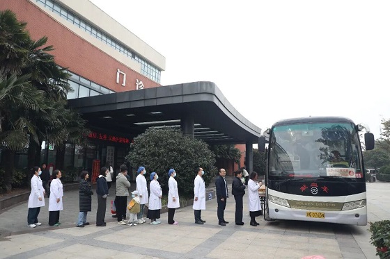 1763023501417655.jpg 微信图片_2025-11-13_164454_461.jpg