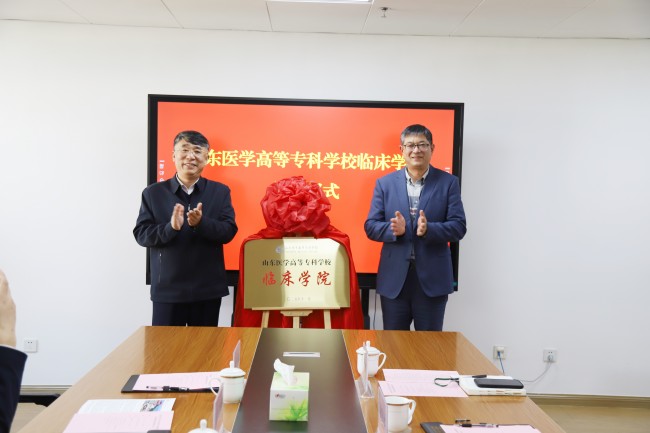 1763341609885098.jpg 微信图片_20251117075449.jpg