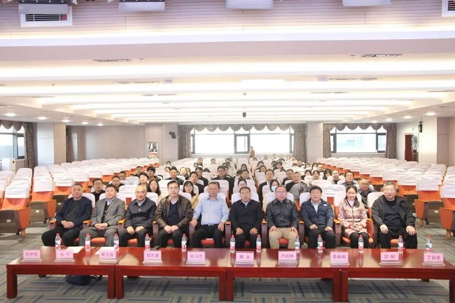 1765333706665766.jpg 微信图片_2025-12-10_102538_031.jpg