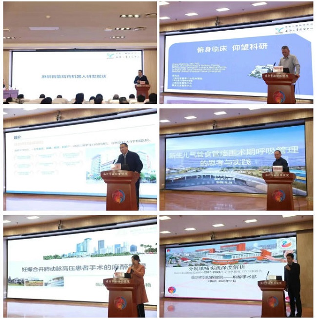 1765333736836854.jpg ScreenShot_2025-12-10_102740_151.jpg