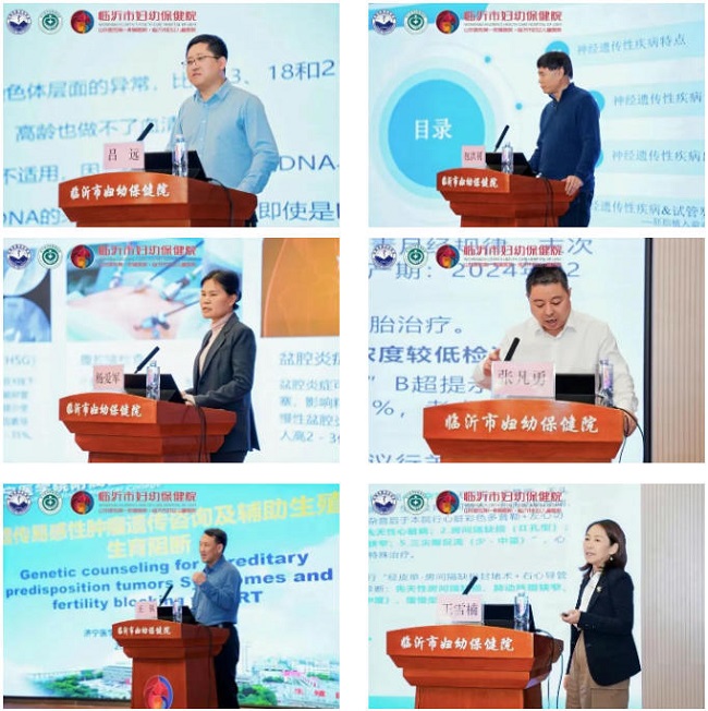 1765335503956222.jpg ScreenShot_2025-12-10_105653_826.jpg