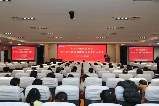 1769652908103168.jpg 640 (3).jpg