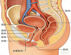 1769754922346534.png 640 (3).png