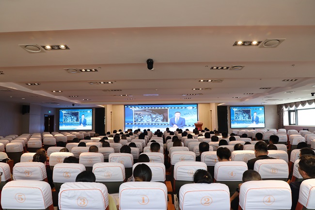 5K0A3232 - 副本.JPG