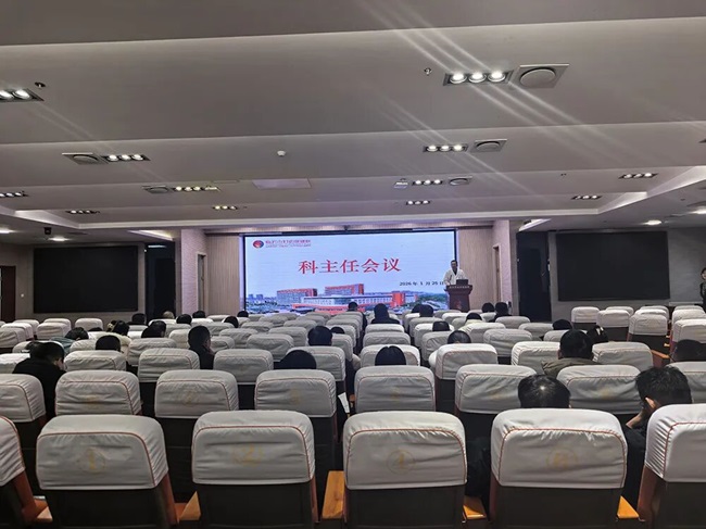 1770086420161124.jpg 640 (2).jpg