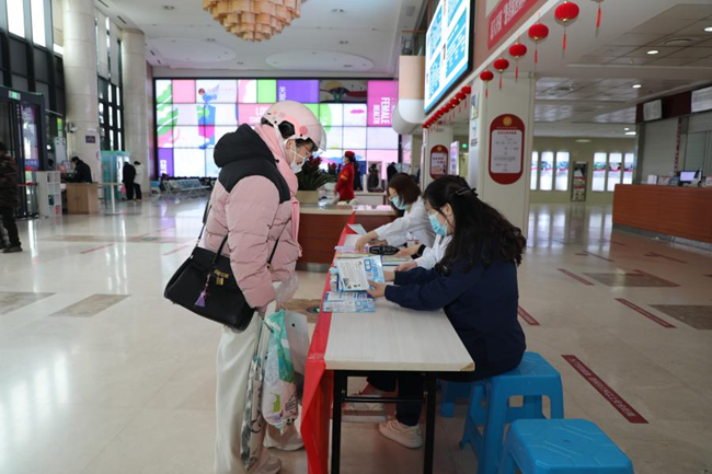 1773388387529513.png 640 (1).png