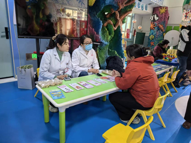 1773388563659031.png 640 (2).png