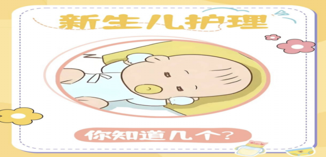 1774592132474804.png 图片1.png