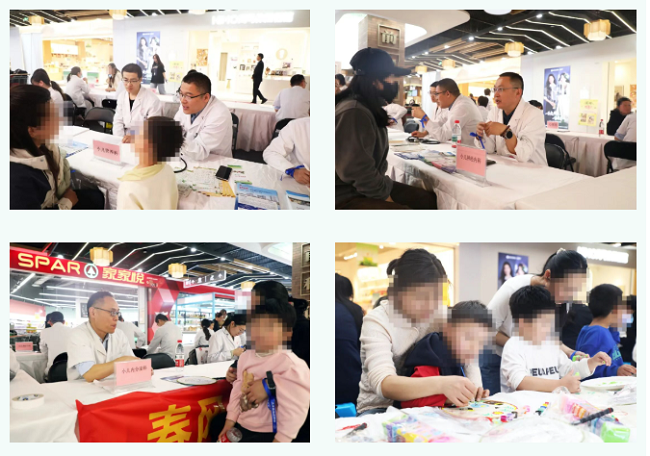 1776243897978640.png ScreenShot_2026-04-15_170621_980.png