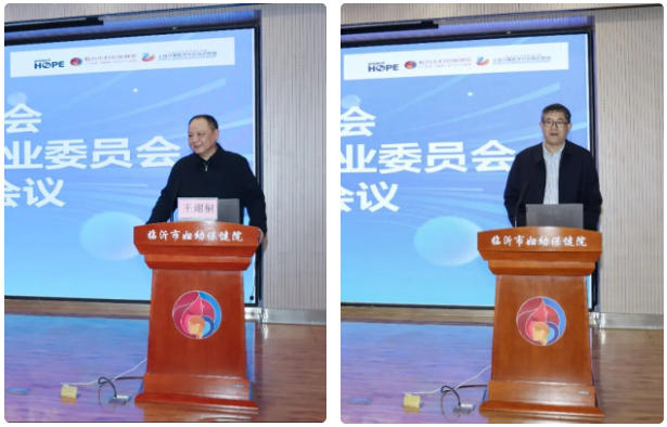 1776244216481920.jpg ScreenShot_2026-04-15_171004_844.jpg