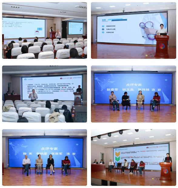 1776244249436173.jpg ScreenShot_2026-04-15_171112_245.jpg