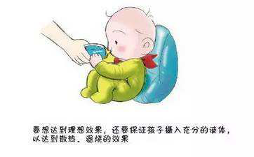 图片11.png