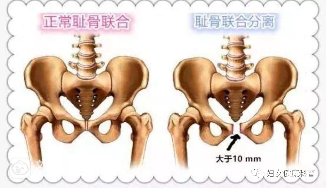 微信图片_202101040856422.jpg